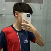 henri_arosi