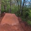 dialeddirt