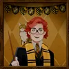 mimthehufflepuffhobbit
