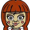 karly20141991
