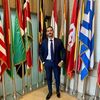 omarelsherbeny_