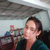 behien43