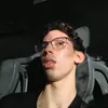 jowtila