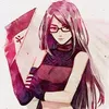 uchiha_haruno8