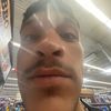 chrissolis7