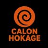 calonhokage.69