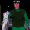 dndjcjaksjfndn