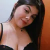 leticiapereirar_