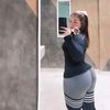 jennnnnnnnn444777