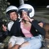 kuntibogel160cc