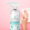 momremedy