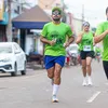 paulosanttos__