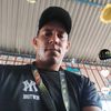 juliodj05