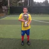 buihoanhkietne