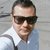 brunonell1