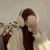asmaah.fahad