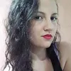 gabrielamara38
