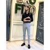 ahmedellabban00