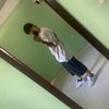 lionardovillegas_