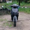 xavian.2sv
