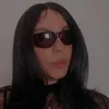 higorheleno