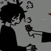 ramzey_t.n