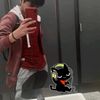 franks_nizama