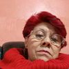 marichuyhernndeza
