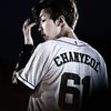 yeol_land