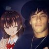 luv_xrqz4