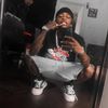🐐 HBKCUEBALLCAPALOT 😈