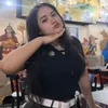 charitosalaz