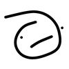 chino_not_anthony