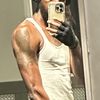 jordonkelly3