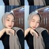 widyaputriiiiiiiiii