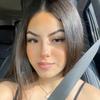 stephannieecastillo