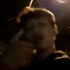 fiqqq29