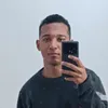 pauloaraujos_