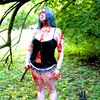 _zombie_gurl_
