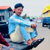 azminkepengss