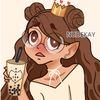 guzmanamya3