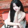 thanh_fashion