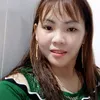 nhungnguyen73081