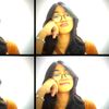 __cfeeds__