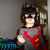 padilittleb4by