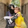 _selena07_