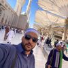 mahmoud.fathy332
