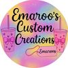ᥫ᭡Emaroo’s Custom Creations ᥫ᭡