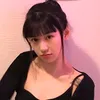 thao206204