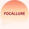 Focallure Philippines